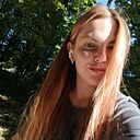 Нонна, 25 лет