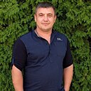 Протасий, 36 лет