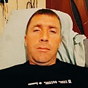 Исидор, 32 года