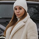 Регина, 26 лет