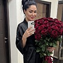 Юлия, 30 лет