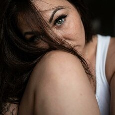 Катерина, 36 из г. Мытищи.