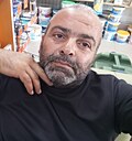 Мишка, 43 года