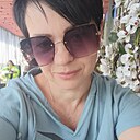Глафира, 42 года