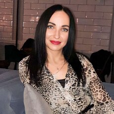 Наташа, 44 из г. Москва.