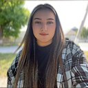 Полина, 23 года