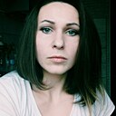 Алиса, 32 года