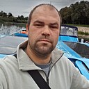 Александр, 35 лет