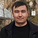 Нурик, 30 лет