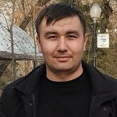 Фотография мужчины Нурик, 30 лет из г. Кызылорда