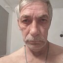 Александр, 61 год