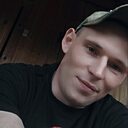 Евгений, 31 год