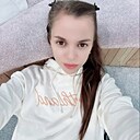 Катя, 27 лет
