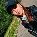 Наталья, 35 лет