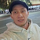 Виталий, 38 лет