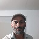 Никодим, 53 лет