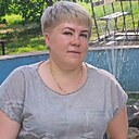 Лена, 40 лет