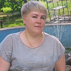 Фотография девушки Лена, 40 лет из г. Енакиево