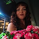 Евлалия, 28 год