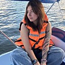 Олимпиада, 19 лет