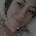 Юлия, 30 лет