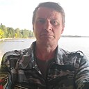 Александр, 58 лет