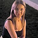 Иоанна, 41 года