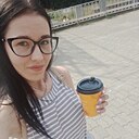 Ангелина, 22 лет