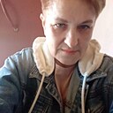 Ермиония, 49 года