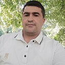 Красавчик, 39 лет