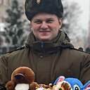 Митрофан, 19 год