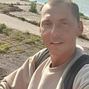 Иулиан, 33 лет
