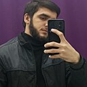 Артемий, 18 год
