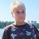 Кира, 52 года
