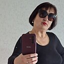 Лена, 53 года