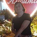 Ксения, 35 лет
