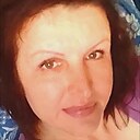 Светлана, 52 года