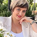 Фёкла, 48 лет