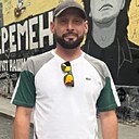 Агафоник, 40 года