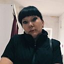 Ираида, 37 лет