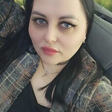 Фотография девушки Милица, 36 лет из г. Йошкар-Ола