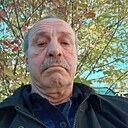 Igor, 69 лет