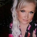 Неонилла, 45 лет