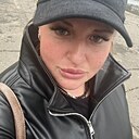 Рая, 34 лет