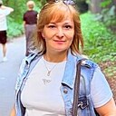 Галина, 46 лет