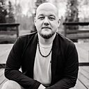 Ермолай, 33 года