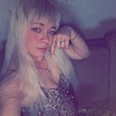 Феврония, 32 года