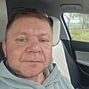 Artem, 36 лет