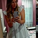 Катя, 31 года