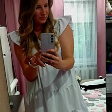 Фотография девушки Катя, 31 года из г. Борисов